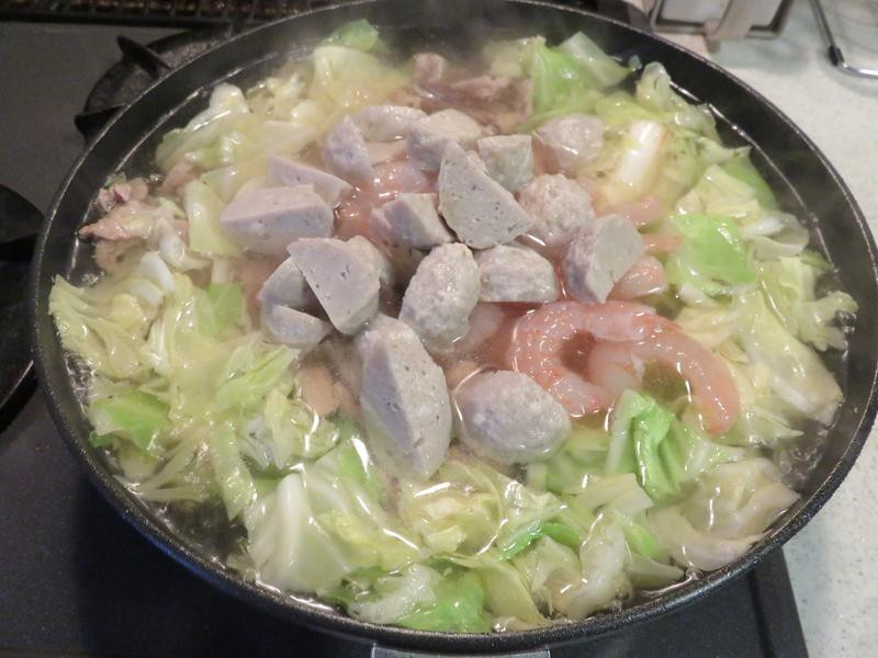 ������ϡ��������