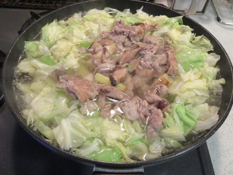 ������ϡ��������