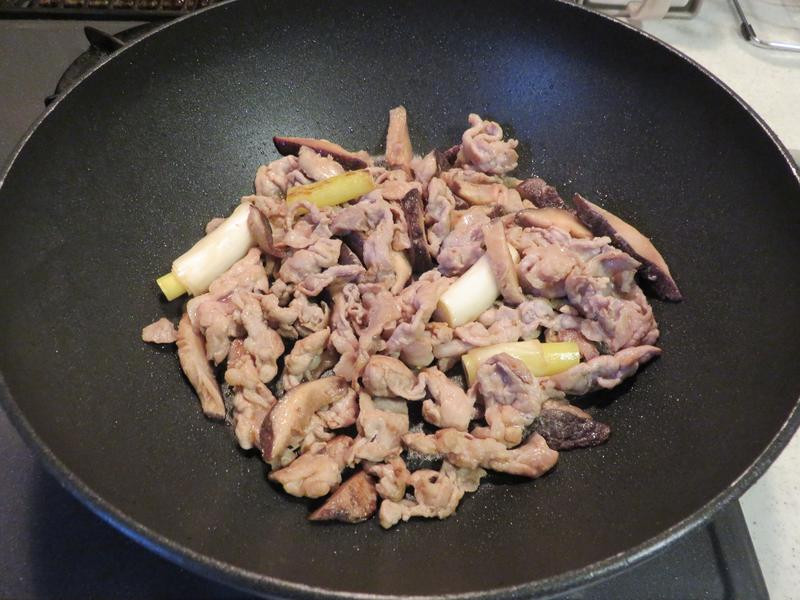 ������ϡ��������