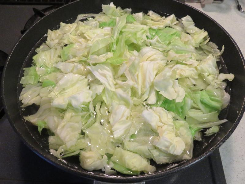 ������ϡ��������