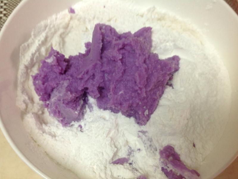 ����֥��˫ɫɽҩ��Բ��ӥ�����飩������