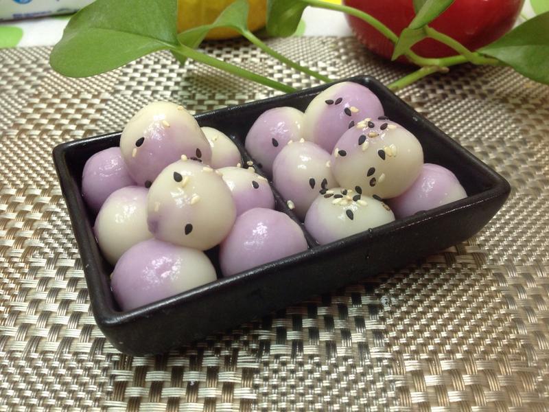 ����֥��˫ɫɽҩ��Բ��ӥ�����飩������