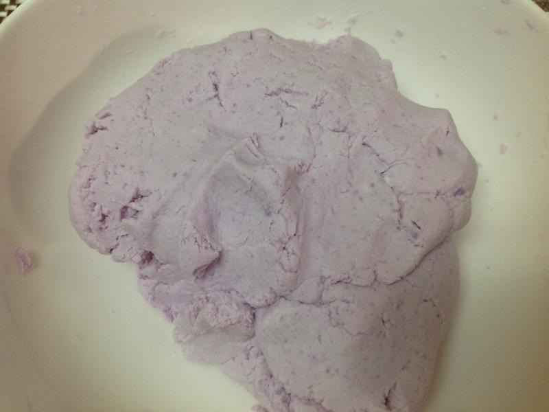 ����֥��˫ɫɽҩ��Բ��ӥ�����飩������