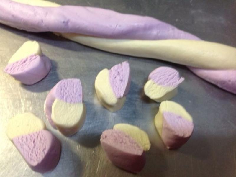 ����֥��˫ɫɽҩ��Բ��ӥ�����飩������