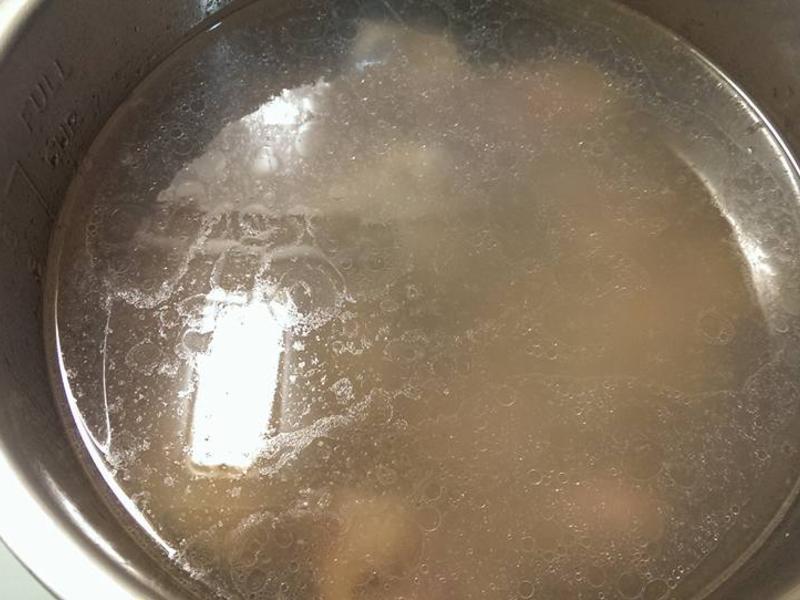 ��ɽҩ�����Ź��� ��������