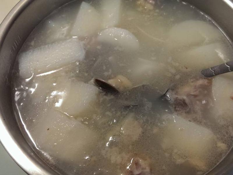 ��ɽҩ�����Ź��� ��������