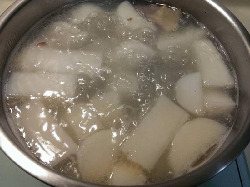 ��ɽҩ�����Ź��� ��������