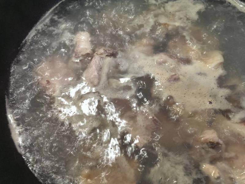 ��ɽҩ�����Ź��� ��������