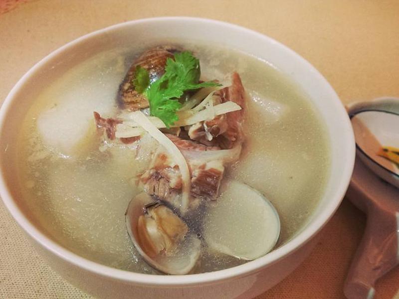 ��ɽҩ�����Ź��� ��������