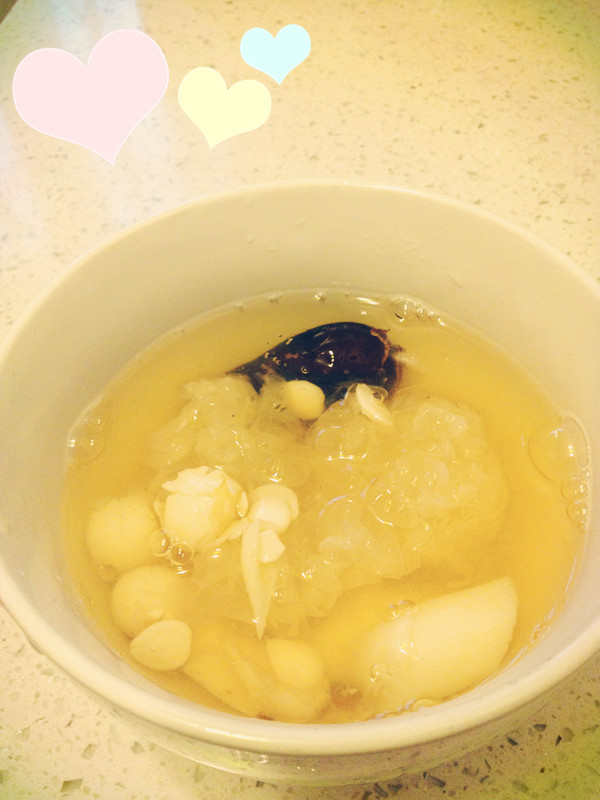 ɽҩ����������������