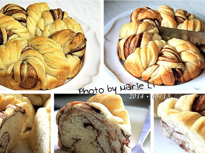 ����A ������������������⡶���ַ���������