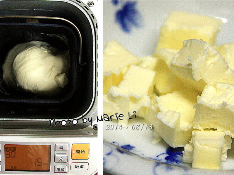 ����A ������������������⡶���ַ���������