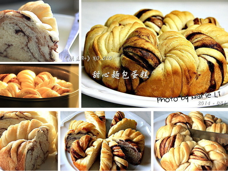 ����A ������������������⡶���ַ���������