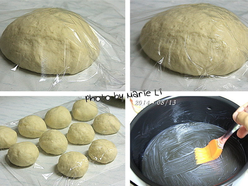 ����A ������������������⡶���ַ���������