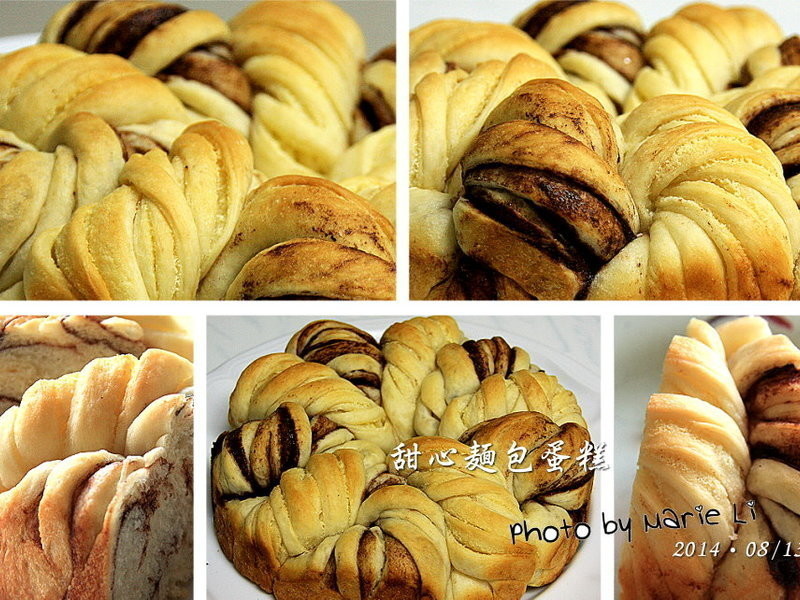 ����A ������������������⡶���ַ���������