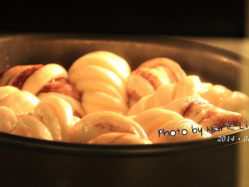 ����A ������������������⡶���ַ���������