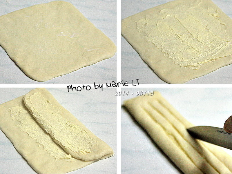 ����A ������������������⡶���ַ���������