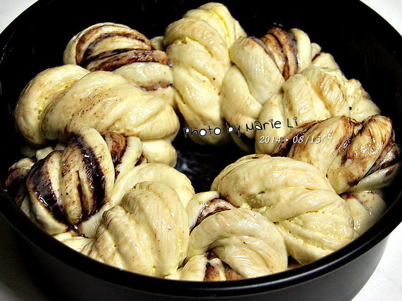 ����A ������������������⡶���ַ���������