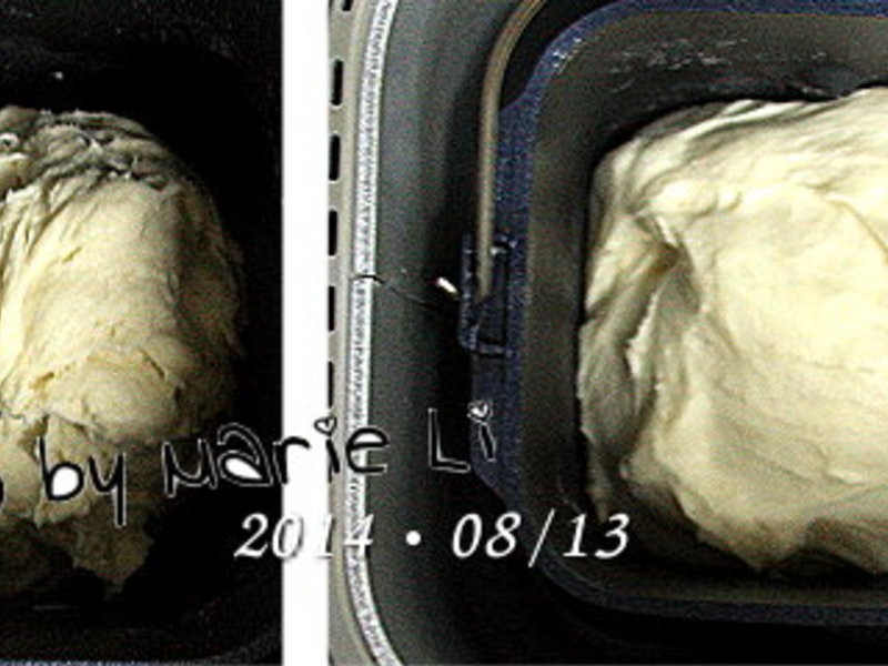 ����A ������������������⡶���ַ���������