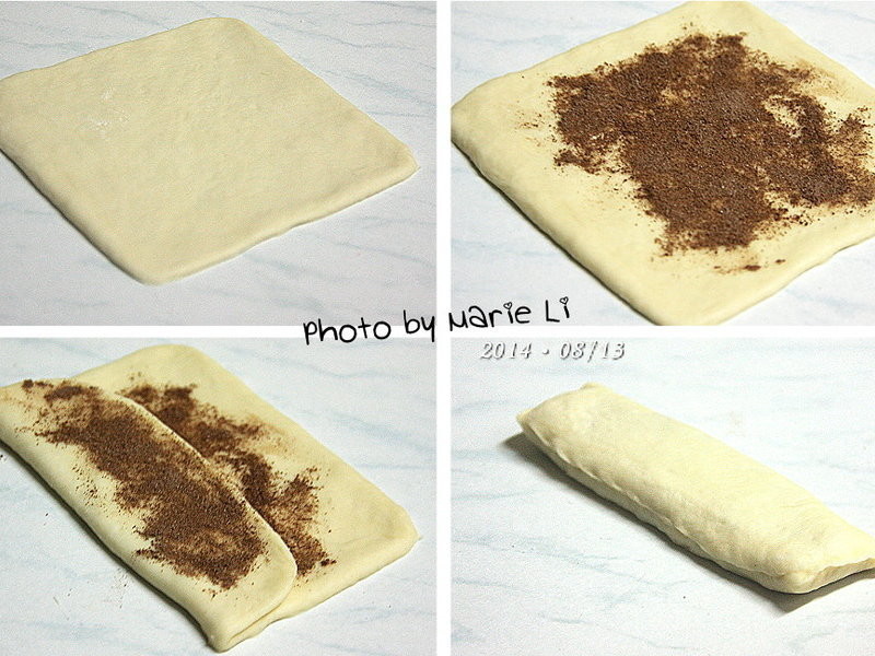 ����A ������������������⡶���ַ���������