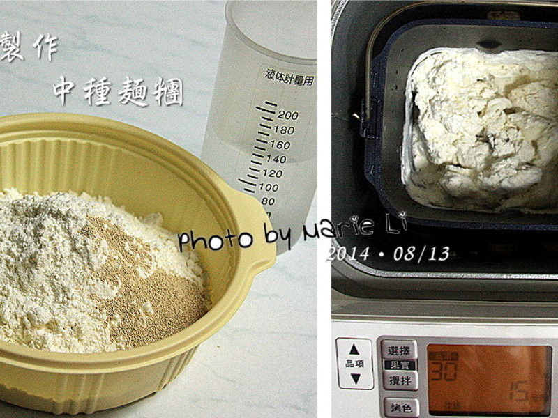 ����A ������������������⡶���ַ���������