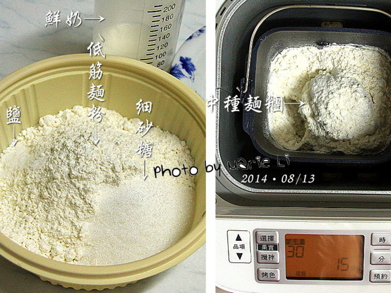 ����A ������������������⡶���ַ���������