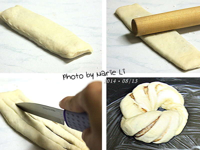 ����A ������������������⡶���ַ���������