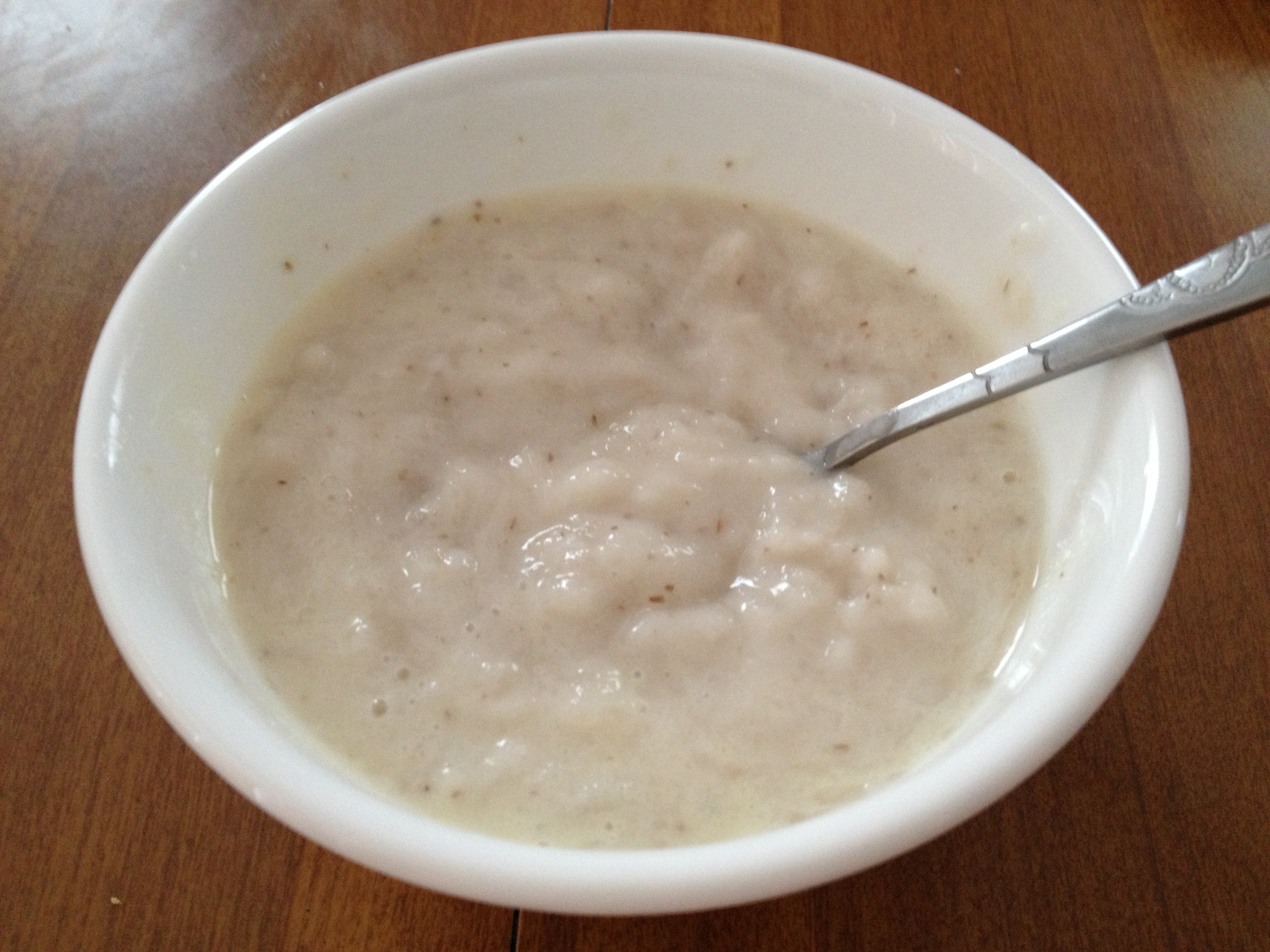 �����Ŷ���ɽ޲�׺�������