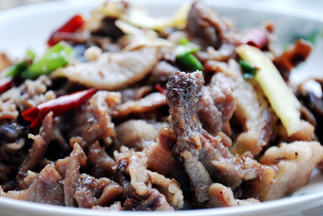 ����¹�������