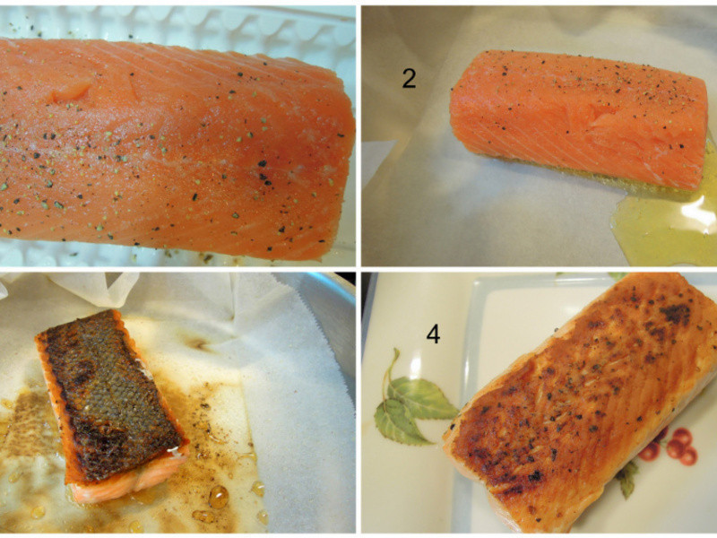 �׽��㶹���������