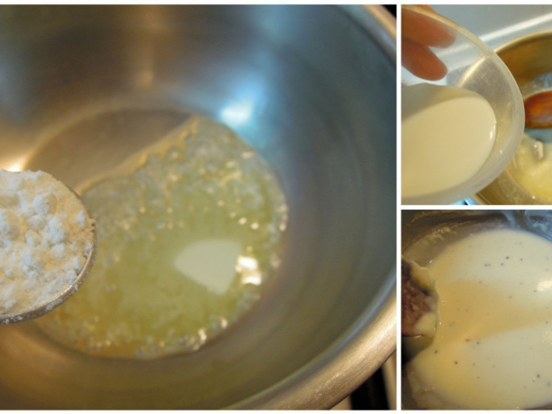 �׽��㶹���������