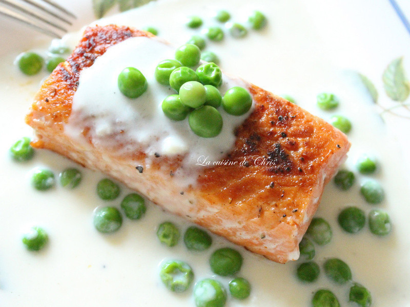 �׽��㶹���������