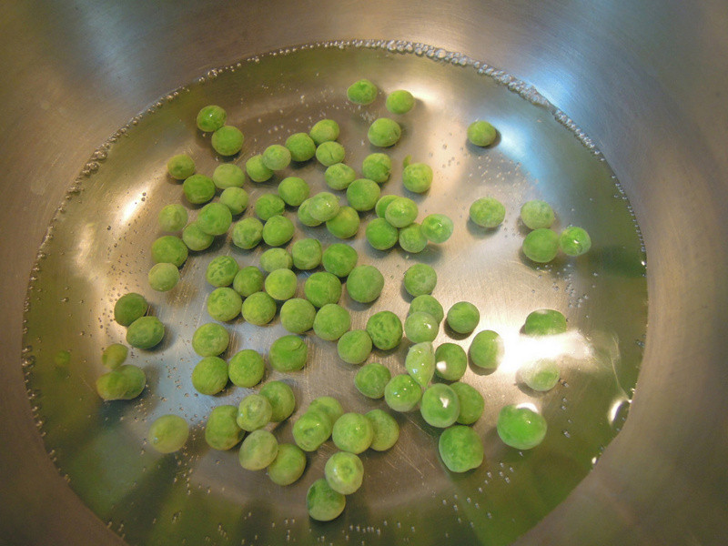 �׽��㶹���������