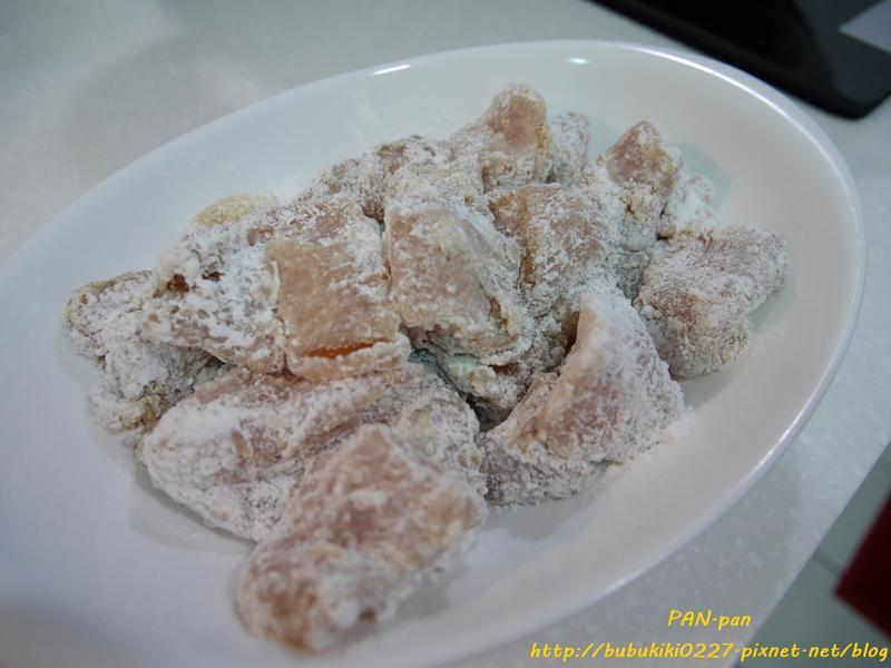 �򵥳������������ּ�������