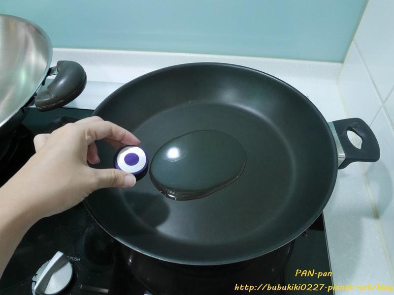 �򵥳������������ּ�������