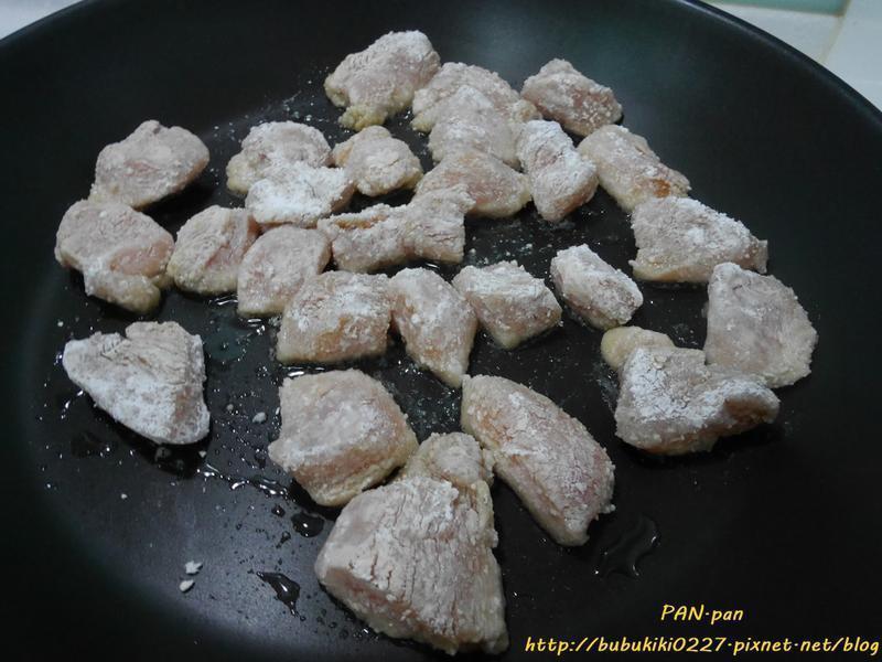 �򵥳������������ּ�������