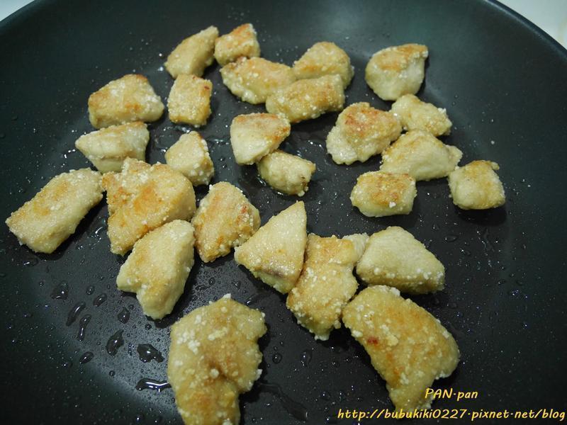 �򵥳������������ּ�������