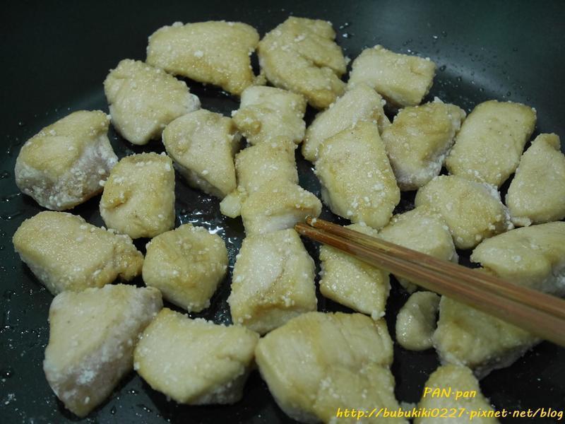 �򵥳������������ּ�������