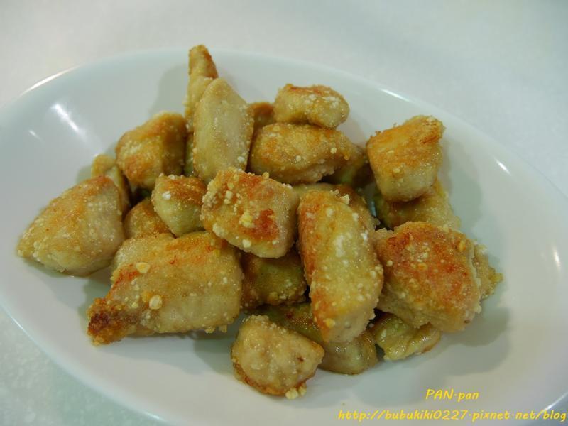 �򵥳������������ּ�������