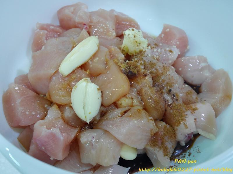 �򵥳������������ּ�������