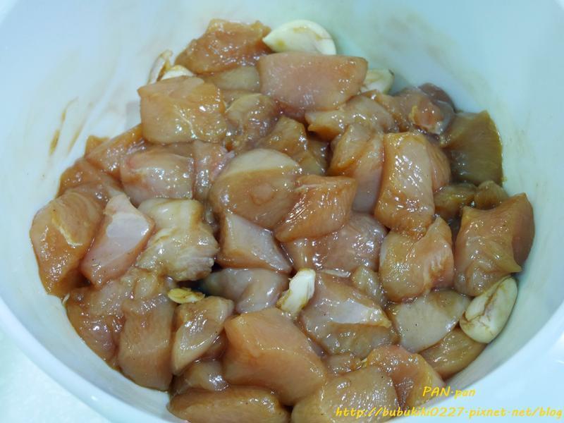 �򵥳������������ּ�������