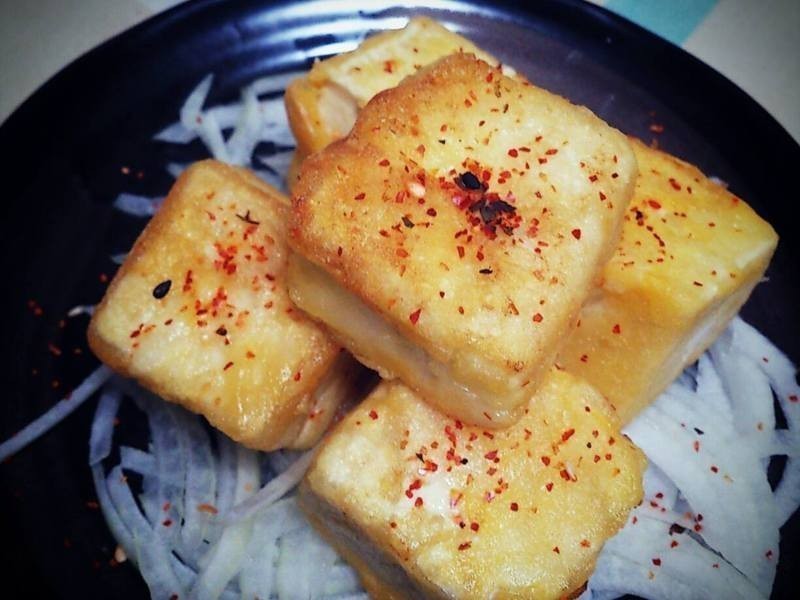 ���ֶ����������ĩ���͵�����