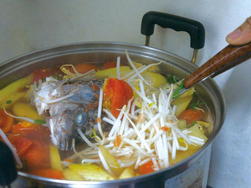 Խ����������������