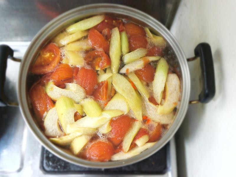 Խ����������������