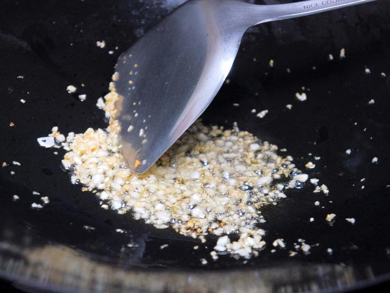 Խ����������������