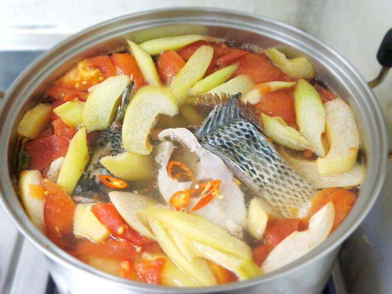 Խ����������������