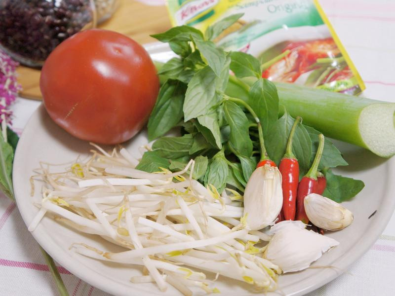 Խ����������������