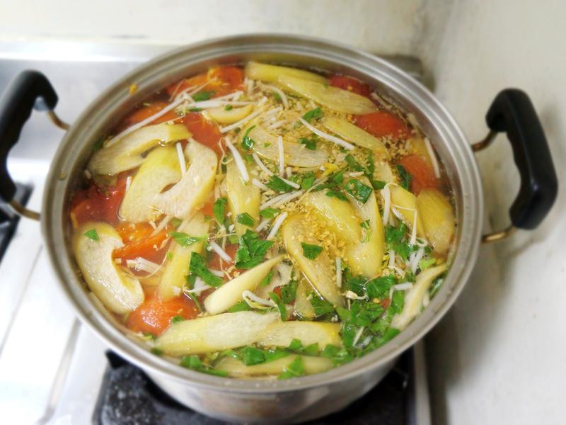 Խ����������������