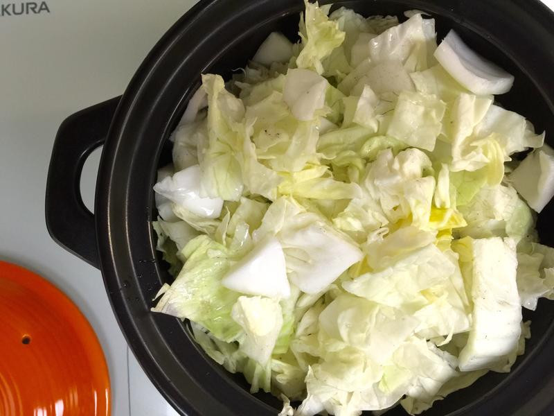 ��֭���������