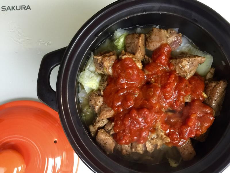 ��֭���������